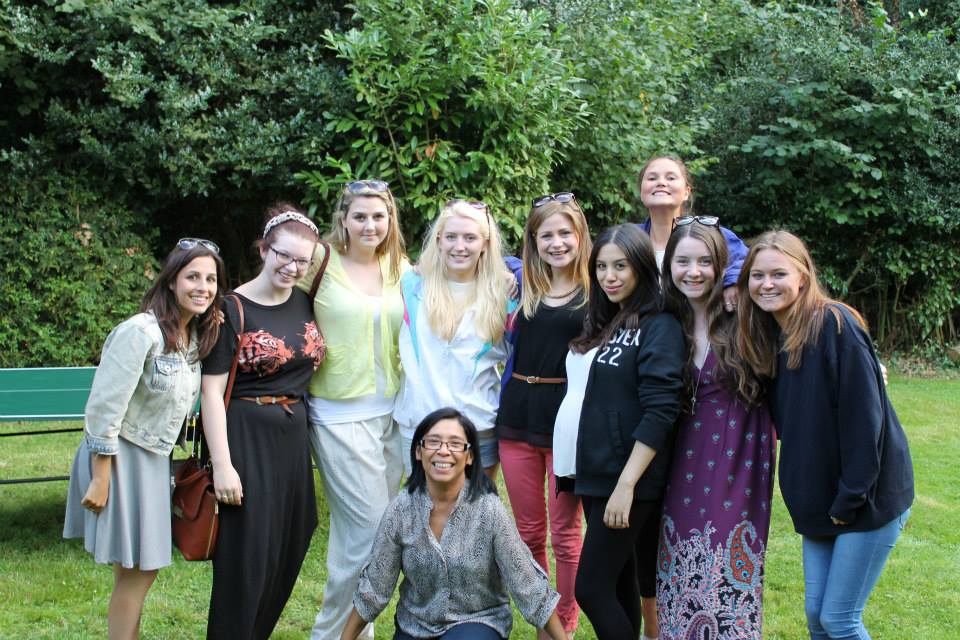 1239554_10153257303515019_909268257_n