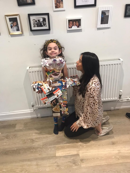 b4be8501-af4a-4d44-a50e-a5f387264cb1