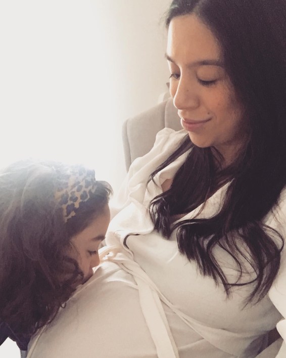 fe1f3ad9-533c-4087-a2bd-581973ccaf80